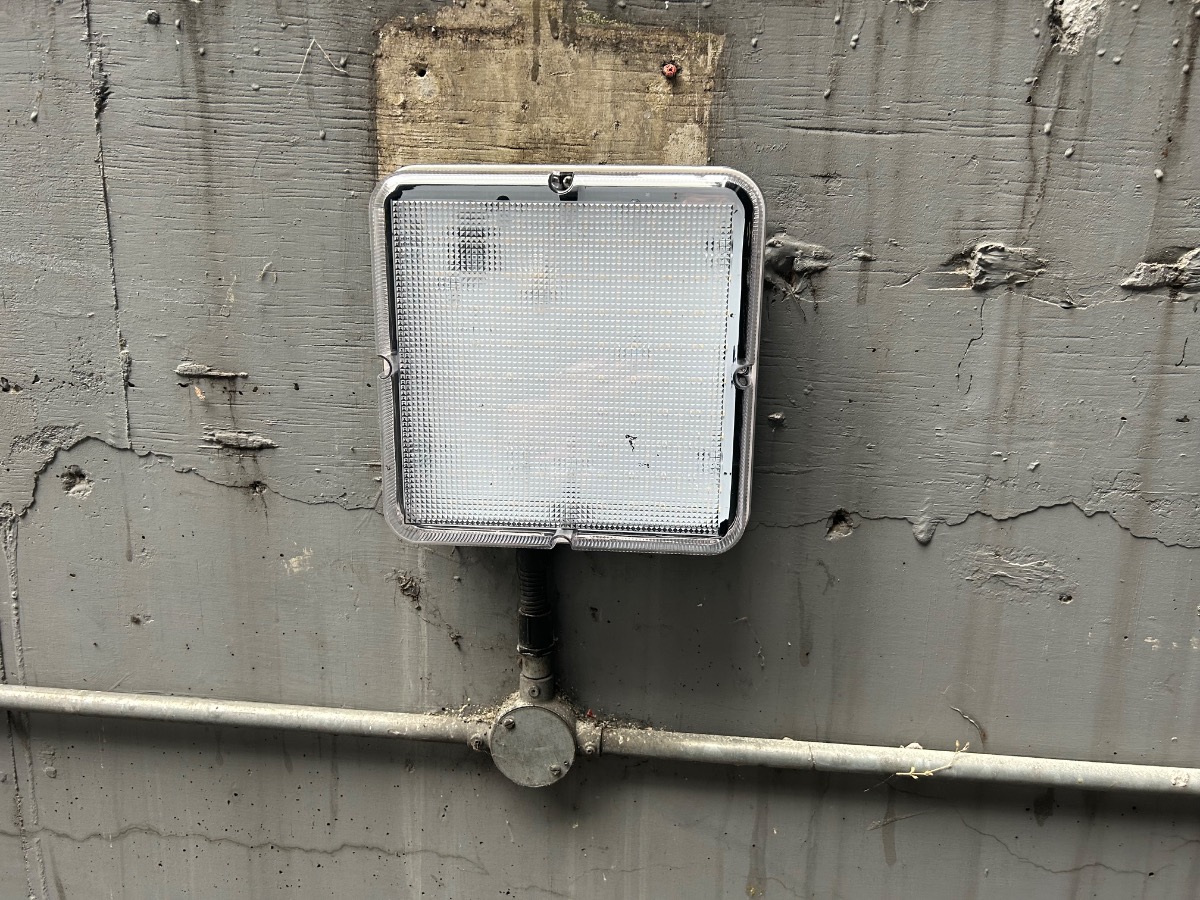 Electrician: Image 3